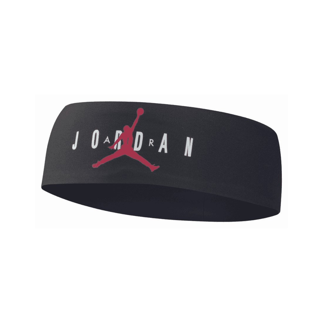 Jordan fury headband graphic uni