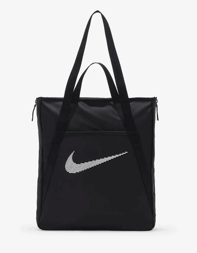 Nike Gym Tote