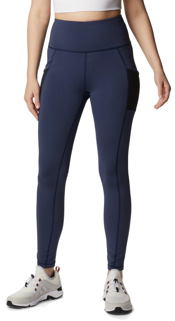 Columbia Windgates™ High-Rise Leggings W XS