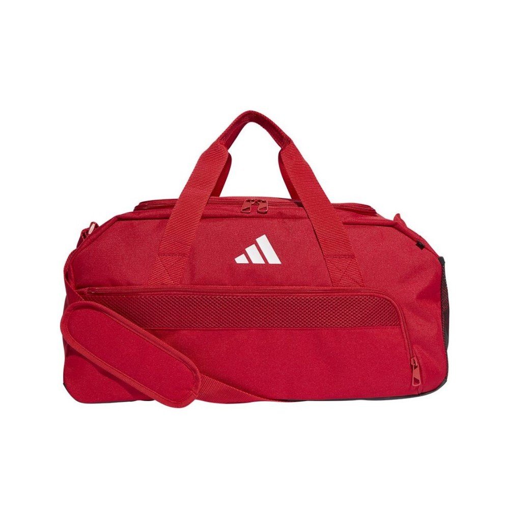 Adidas Tiro Duffel S