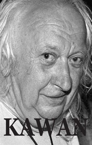 Kawan, ze života rockera - Kolektiv