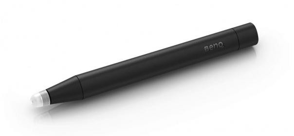 BENQ PD Pen for PW40U (5J.JJR26.001)