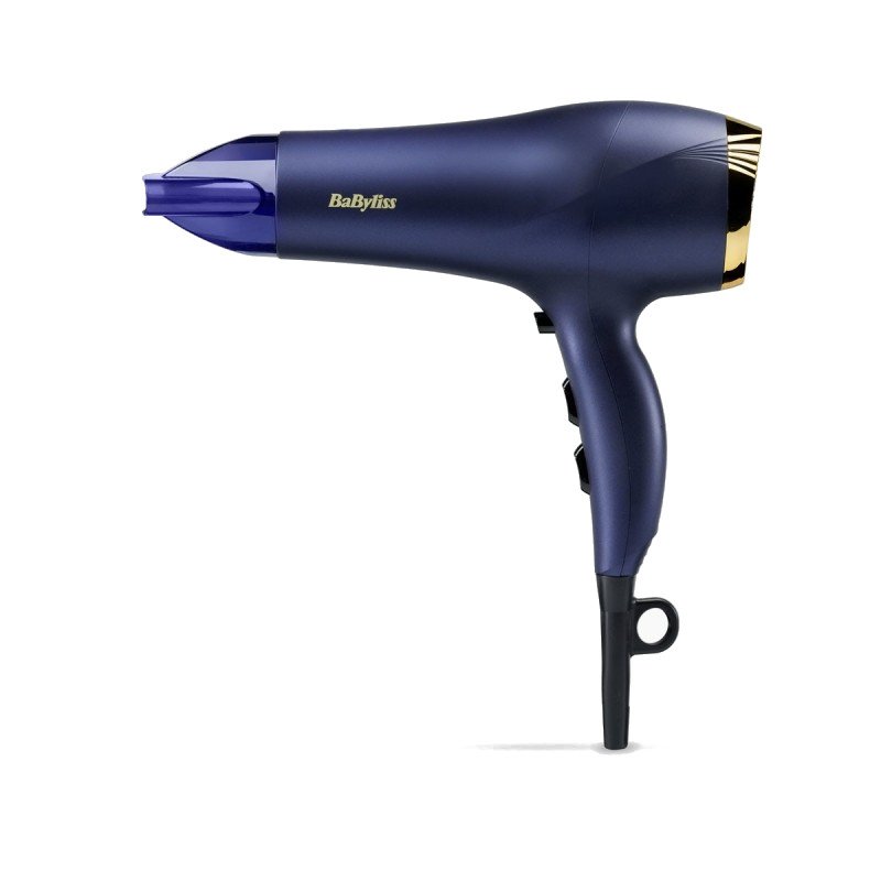 BaByliss Vysoušeč vlasů 5781PE