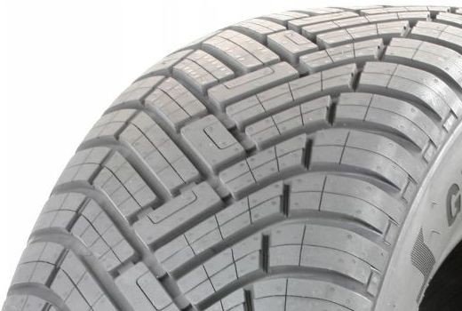 Linglong GRIP MASTER 4S 245/70 R16 107H