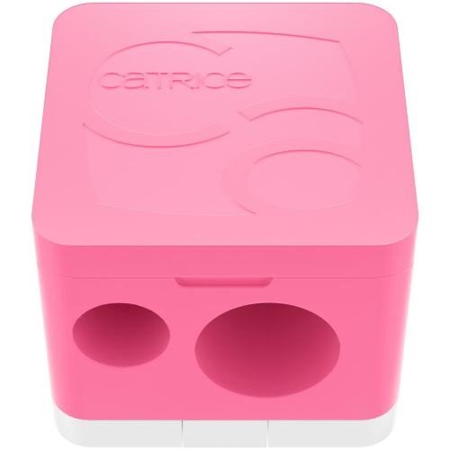 Catrice Sharpener 1 ks ořezávátko pro ženy