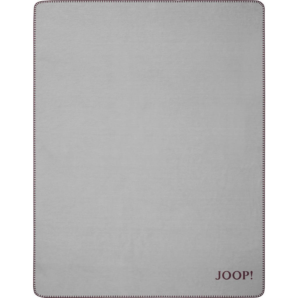 Joop! PLÉD, bavlna, 150/200 cm