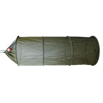 Vezírek Delphin LUX-40/120cm