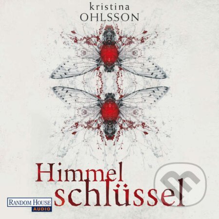 Himmelschlüssel - Kristina Ohlsson