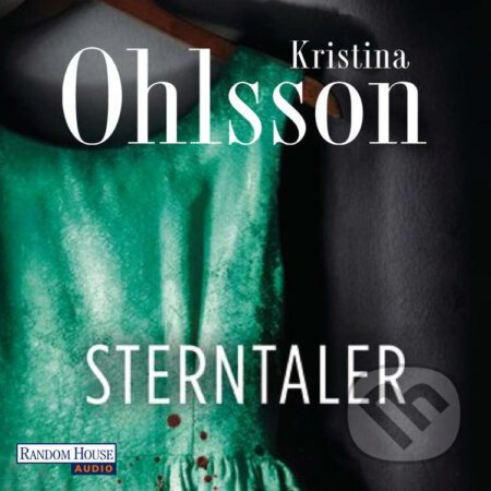 Sterntaler - Kristina Ohlsson