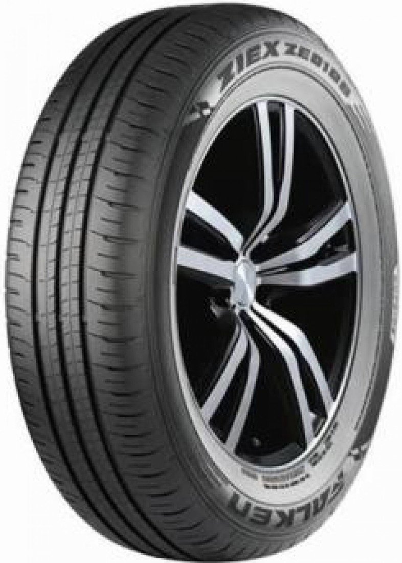 Falken 205/65 R16 ZIEX ZE010B 95H [21] DOT21 r.v. 2021