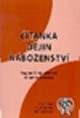 Čítanka dějin náboženství - Dagmar Demjančuková, Štěpánka Špilerová