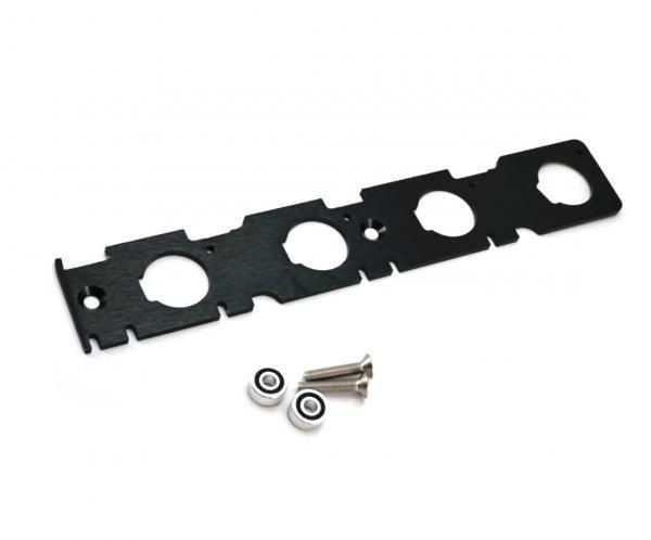 Konverzní adaptér ProRacing pro zapalovací moduly Honda Prelude H22A / H23A (92-01)