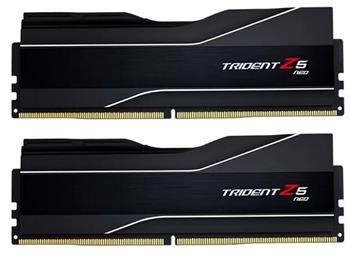 G.SKILL DDR5 6000 MT/s 2x16GB TZ5 Neo 32-38-38-96 1.35V AMD EXPO