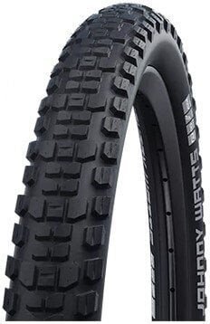 Schwalbe Johnny Watts 27,5