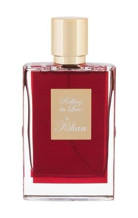 Parfémovaná voda By Kilian - Rolling in Love 50 ml