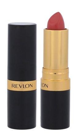 Revlon Hedvábná rtěnka (Super Lustrous Lipstick) 4,2 g 415 Pink In The Afternoon, 4,2ml