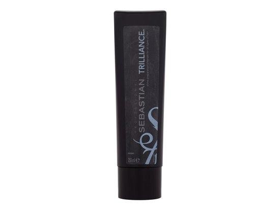Šampon Sebastian Professional - Trilliance 250 ml