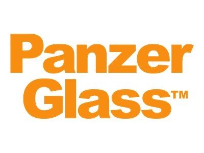 PanzerGlass Surface Pro X/Pro 8/Pro 9