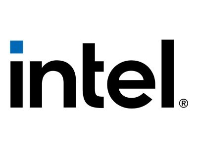 Intel - Souprava pro ukládání kabelů - 1x8 Slim SAS (SFF-8654) do 1x8 Slim SAS (SFF-8654)