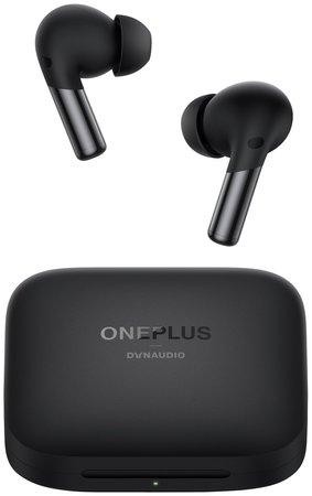 OnePlus Buds Pro 2 Black