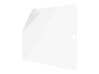 PanzerGlass Graphic Paper - Ochrana obrazovky pro tablet - paper feel - 10.2