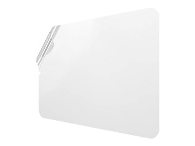 PanzerGlass - Ochrana obrazovky pro tablet - pro Apple iPad mini (6th generation)