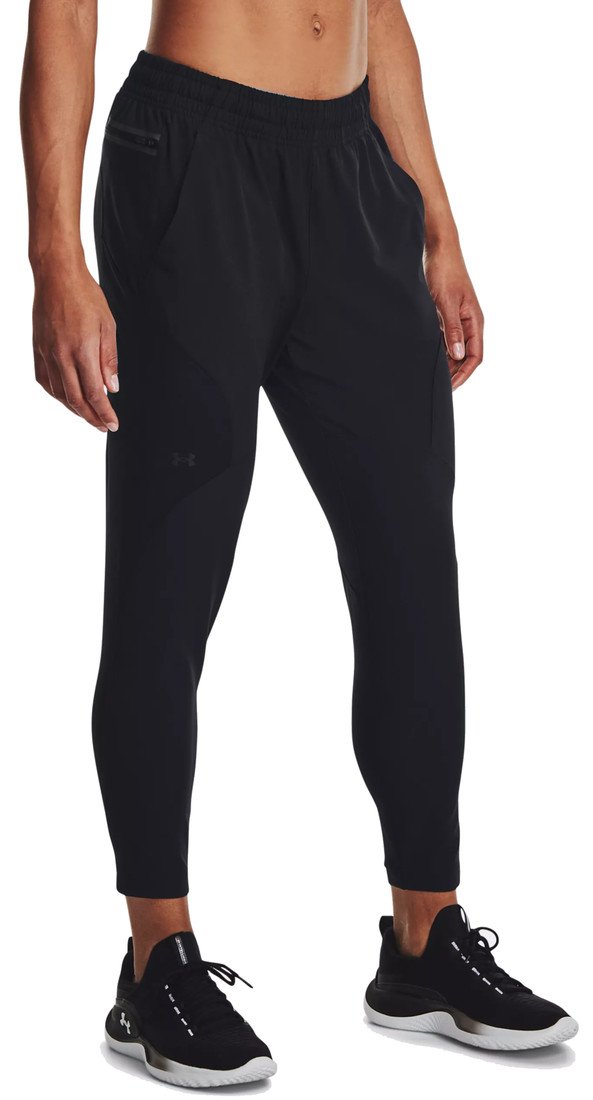 Kalhoty Under Armour Under Armour UA Unstoppable Hybrid