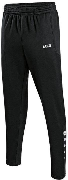 Kalhoty Jako 8415k-08