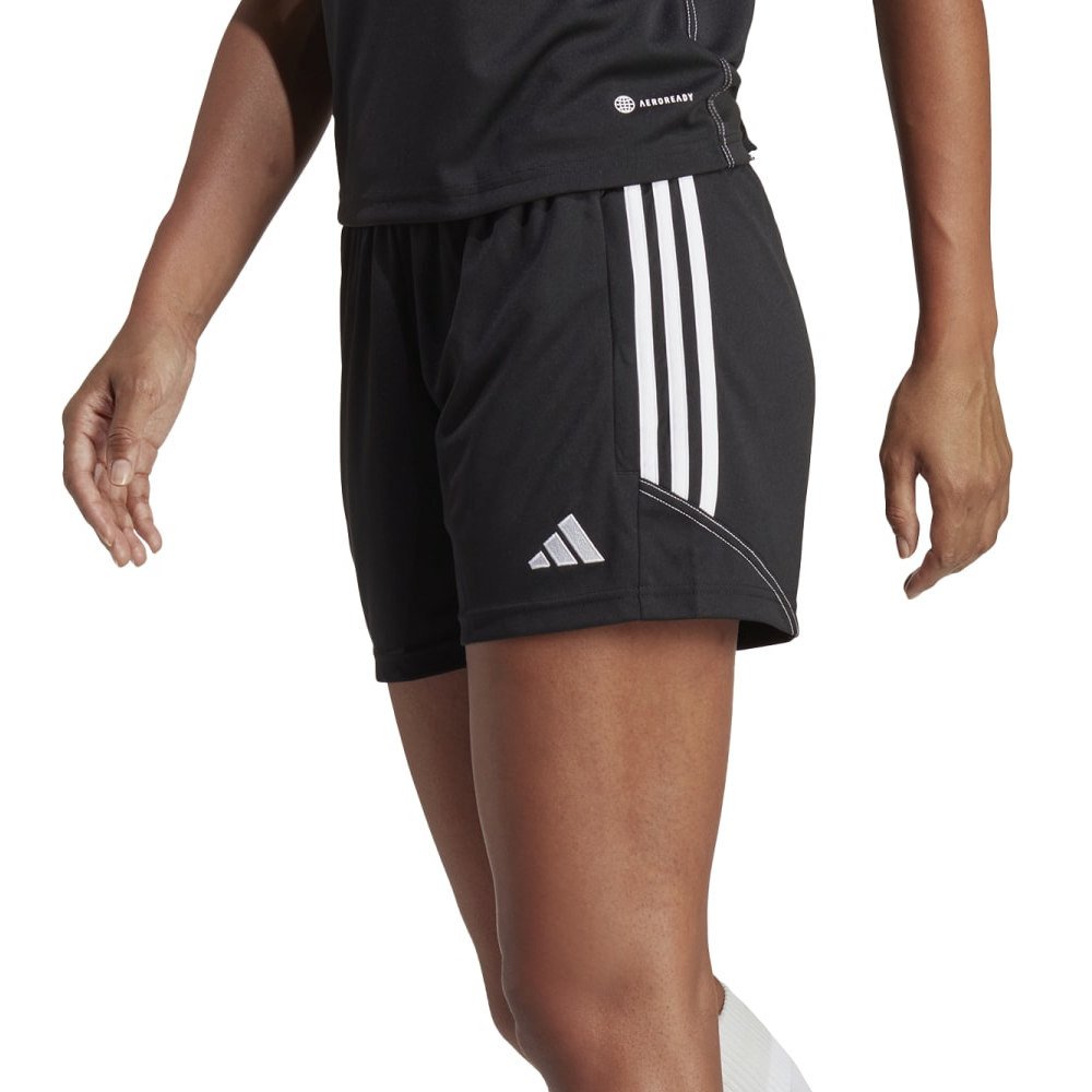 Šortky adidas TIRO23 CB TR SHO W