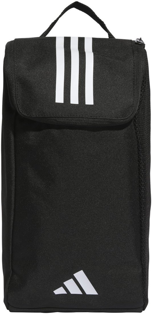 Taška na obuv adidas TIRO L SHOEBAG