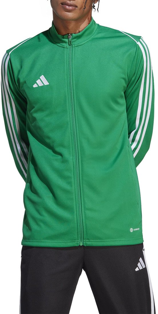 Bunda adidas TIRO 23 L TR JKT