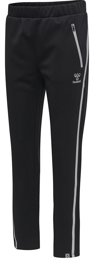 Kalhoty Hummel CIMA PANTS WOMAN