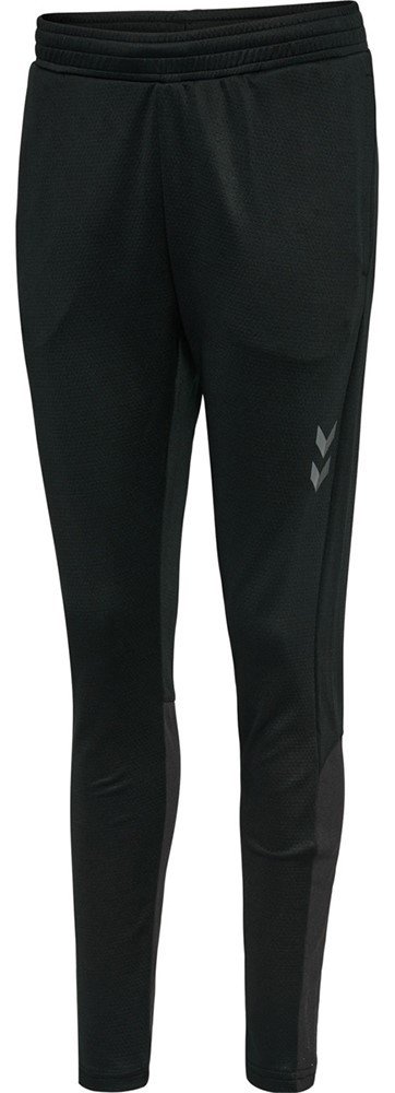 Kalhoty Hummel Q4 POLY TRAINING PANT WO