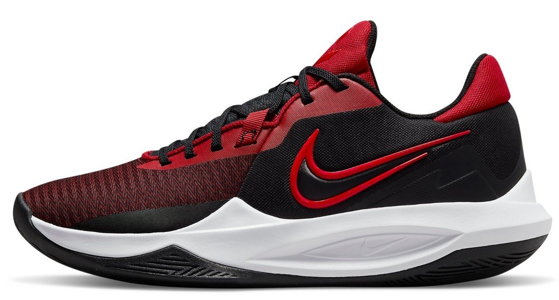 Basketbalové boty Nike  Precision 6