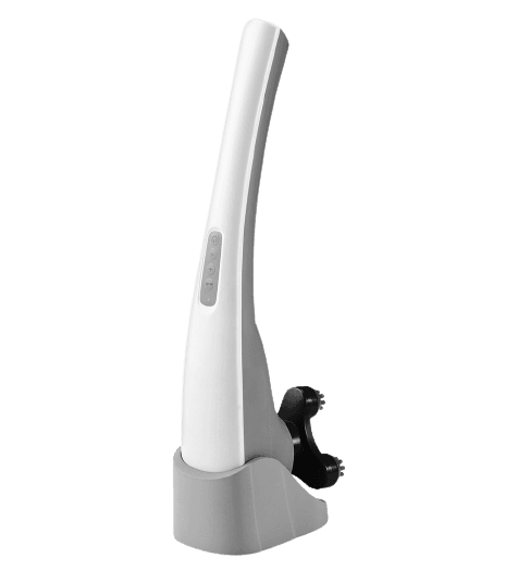 Naipo XF-5120 Perkusní masážní přístroj