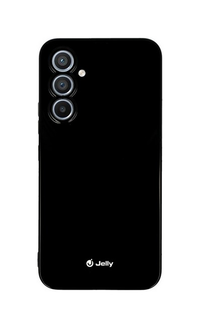Kryt TopQ Samsung A34 černý 91931