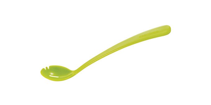 Lžička do zavařovacích sklenic DELLA CASA