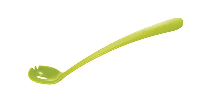 Lžíce do zavařovacích sklenic DELLA CASA