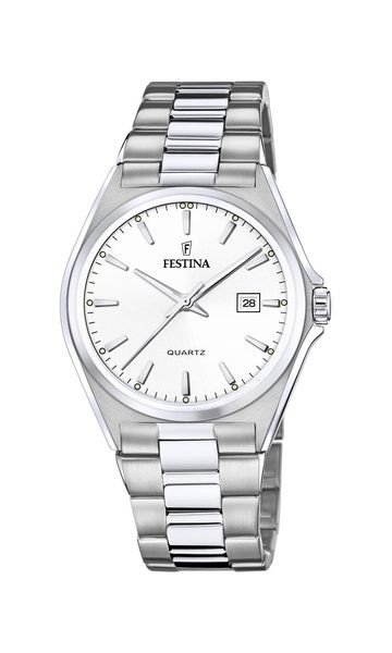 Festina Classic Bracelet 20552/2