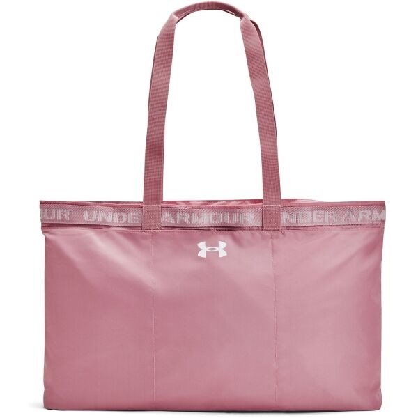 Taška Under Armour UA Favorite Tote-PNK