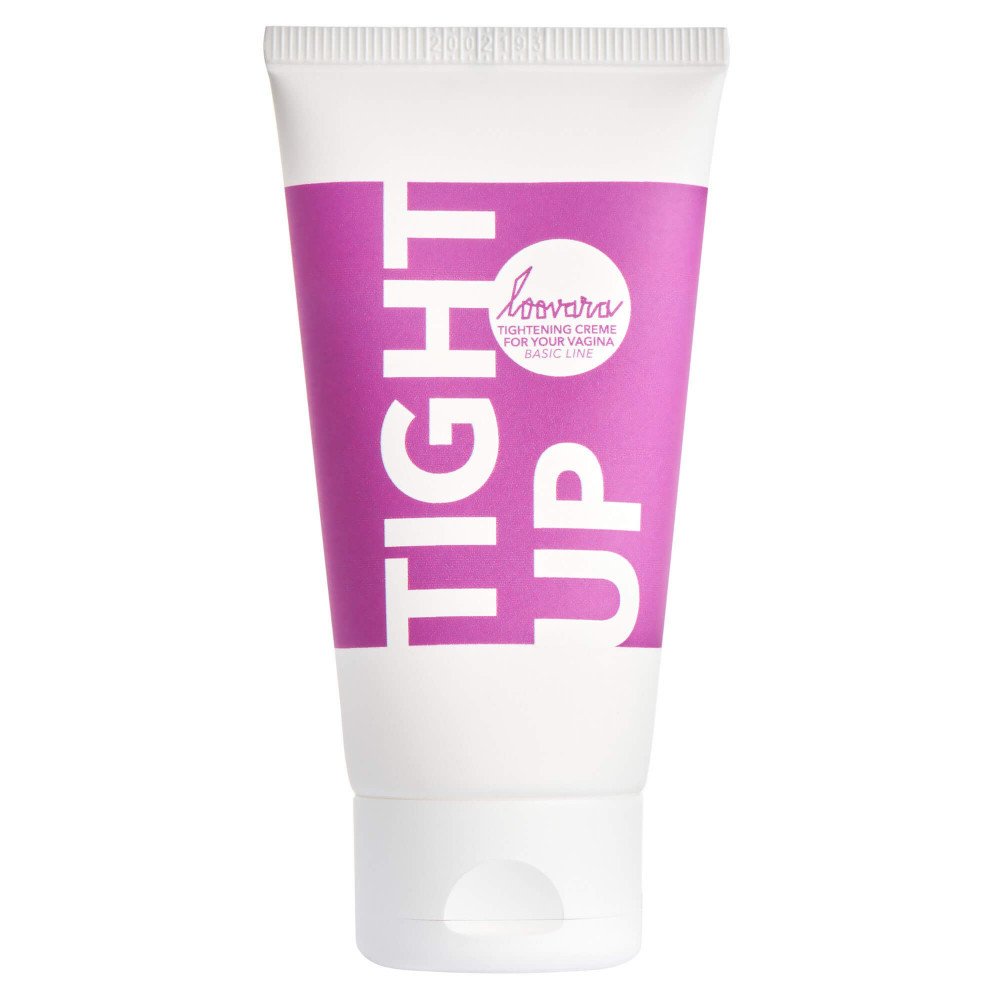 Tight up Intimate Care Cream