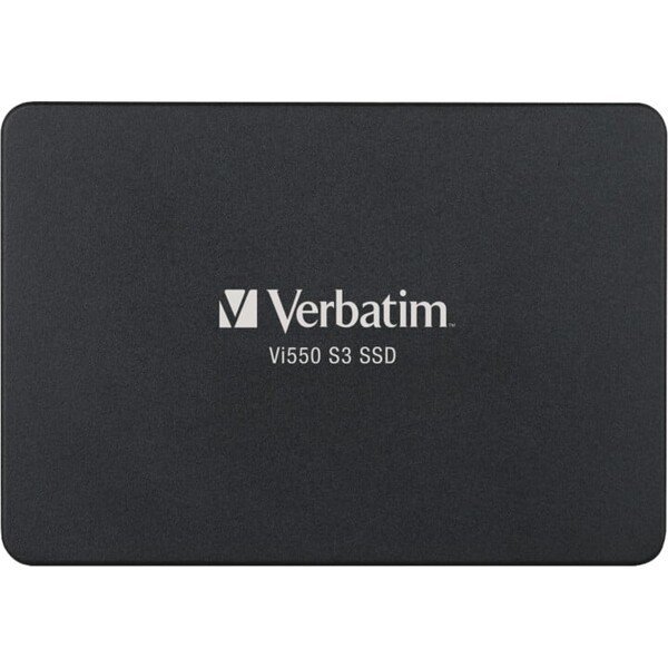 Verbatim Vi550 S3 SSD 2.5