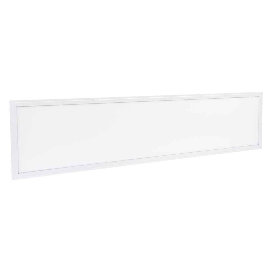 Optonica LED Panel 30x120 36W 35W Neutrální bílá