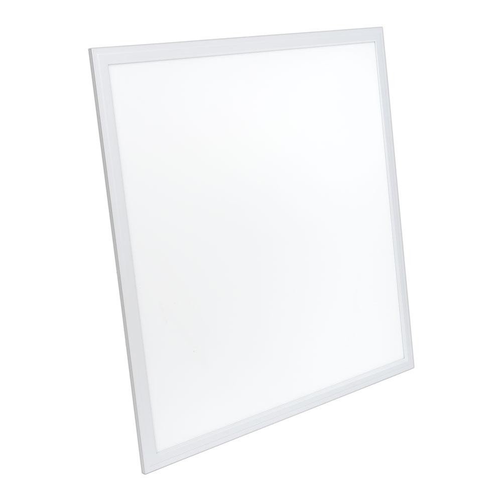 Optonica LED Panel 60x60 CRI>90 36W Studená bílá