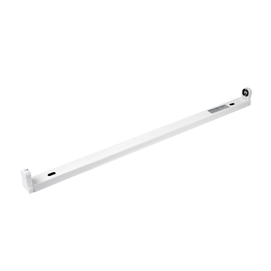 Optonica Fixture For LED Tube T8 1*60 cm
