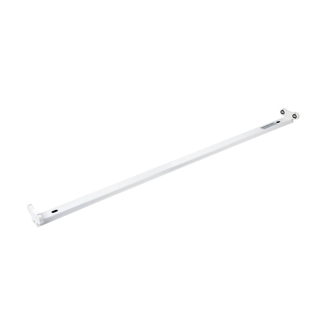 Optonica Fixture For LED Tube T8x2 2*150 cm