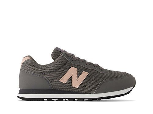 Sportovní obuv New Balance GW400BA1