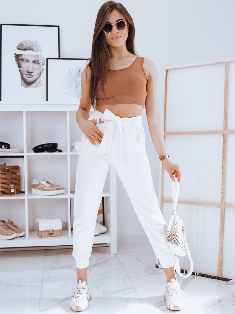 Dámské kalhoty DStreet