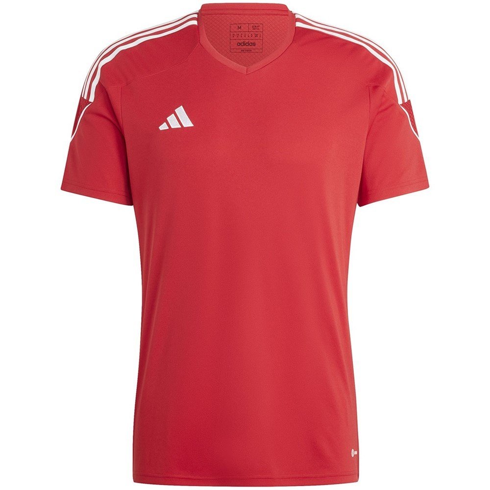 Adidas Tiro 23 League