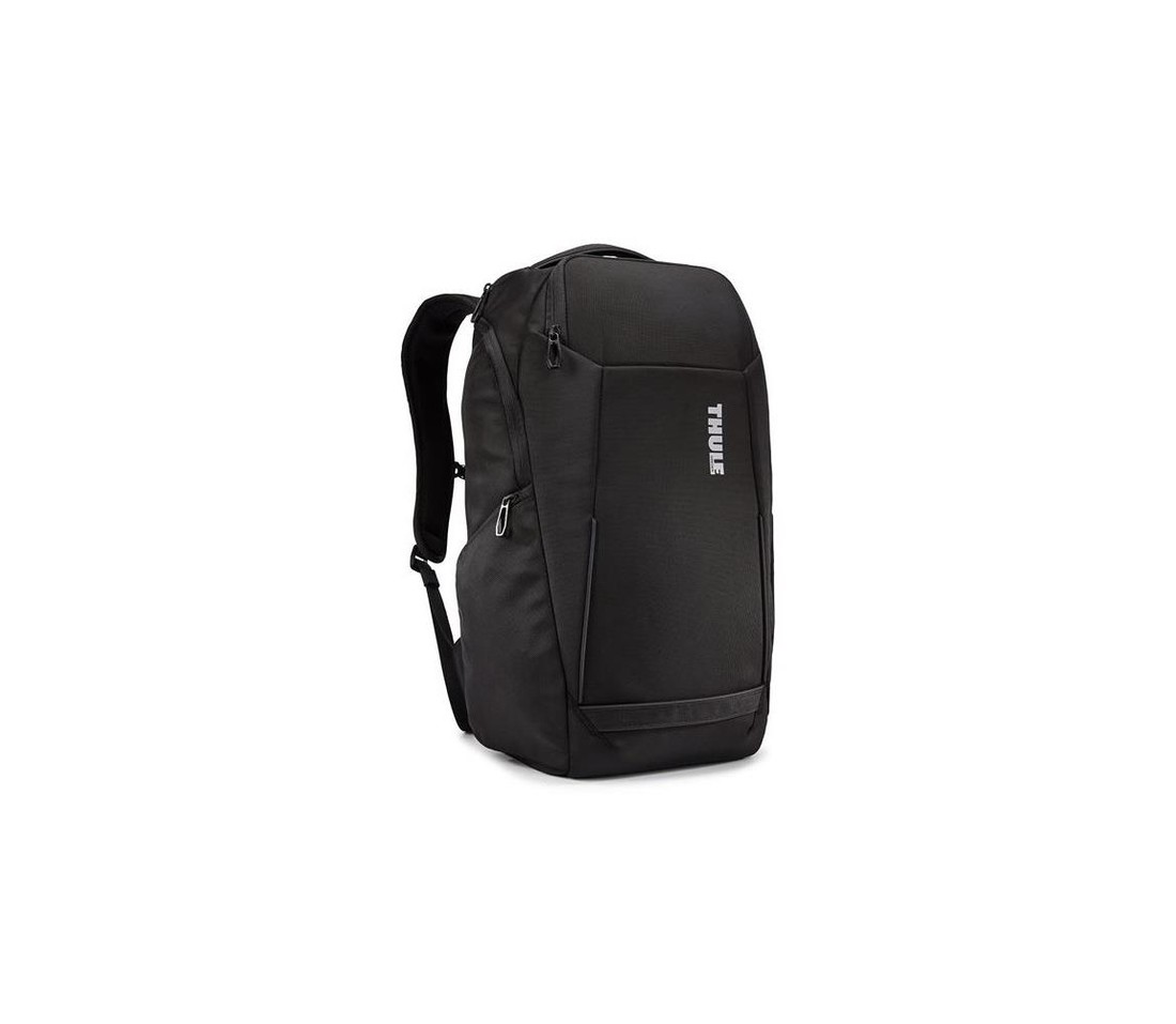 THULE Thule TL-TACBP2216K - Batoh Accent 28 l černá